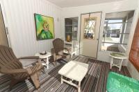 1973 VENE Mobile Home