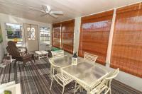 1973 VENE Mobile Home