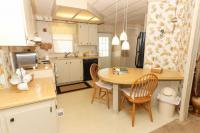 1973 VENE Mobile Home