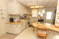 1973 VENE Mobile Home