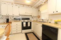 1973 VENE Mobile Home