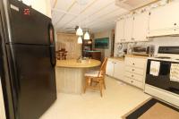 1973 VENE Mobile Home