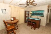1973 VENE Mobile Home