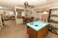 1973 VENE Mobile Home