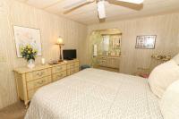 1973 VENE Mobile Home