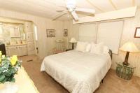 1973 VENE Mobile Home