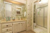 1973 VENE Mobile Home