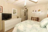 1973 VENE Mobile Home