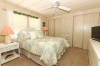 1973 VENE Mobile Home