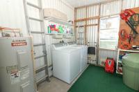 1973 VENE Mobile Home