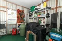 1973 VENE Mobile Home