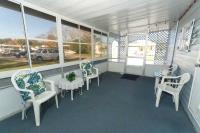 1973 VENE Mobile Home