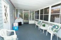 1973 VENE Mobile Home
