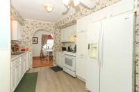 1973 VENE Mobile Home