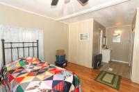 1973 VENE Mobile Home