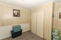 1973 VENE Mobile Home