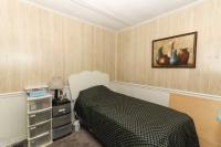 1973 VENE Mobile Home