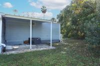 1973 VENE Mobile Home