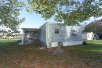 1973 VENE Mobile Home