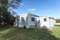 1973 VENE Mobile Home
