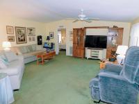 2004 Palm Harbor Manufactured Home