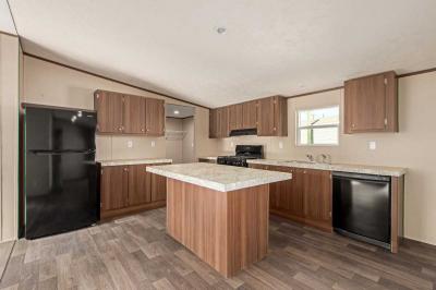 Mobile Home at 720 4th Street Lot 28 Colorado, CO 80907