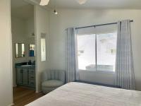 1999 Fleetwood Springhill Manufactured Home