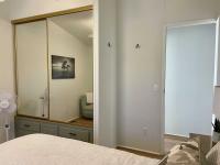1999 Fleetwood Springhill Manufactured Home