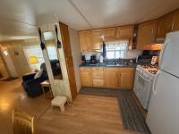 1981 Mobile Home