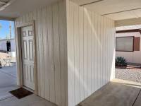 1999 Fleetwood Springhill Manufactured Home