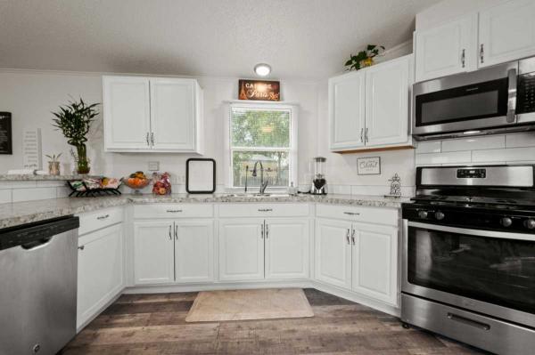 Photo 1 of 2 of home located at 420 E 57th Street Lot 241 Loveland, CO 80538