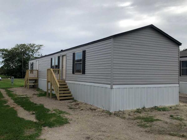 2022 Legacy Mobile Home For Sale