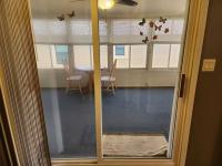 2005 CAVL Mobile Home
