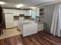 2005 CAVL Mobile Home