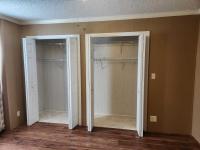 2005 CAVL Mobile Home