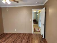 2005 CAVL Mobile Home