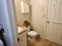 2005 CAVL Mobile Home