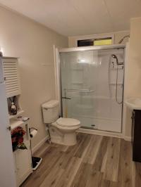 1977 Dutc Mobile Home