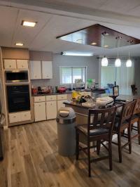 1977 Dutc Mobile Home