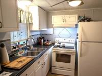 1980 Mobile Home