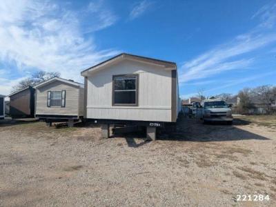 Mobile Home at Apple Mobile Home Express Inc. 2416 N Highway 175 Seagoville, TX 75159