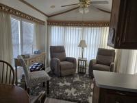 1996 Cavco Manufactured Home