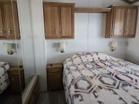 1996 Cavco Manufactured Home