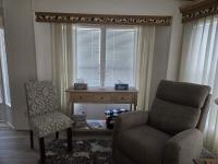 1996 Cavco Manufactured Home
