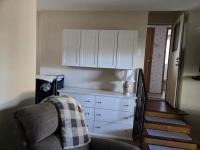 1996 Cavco Manufactured Home