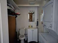 1996 Cavco Manufactured Home