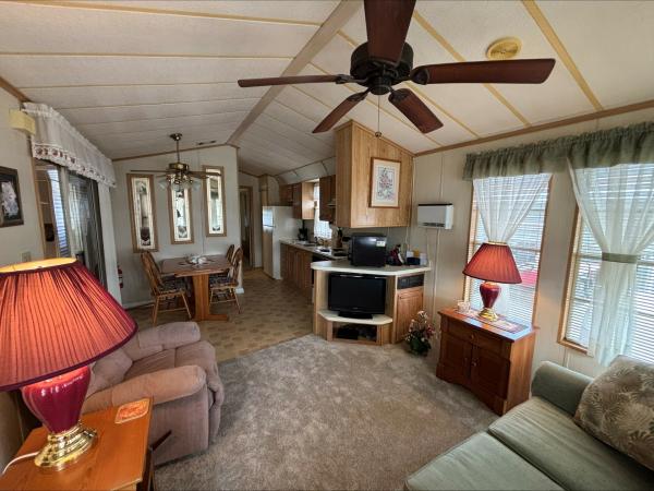 1990 Other Mobile Home