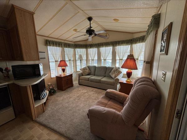 1990 Other Mobile Home