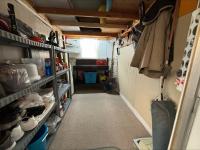 1990 Other Mobile Home