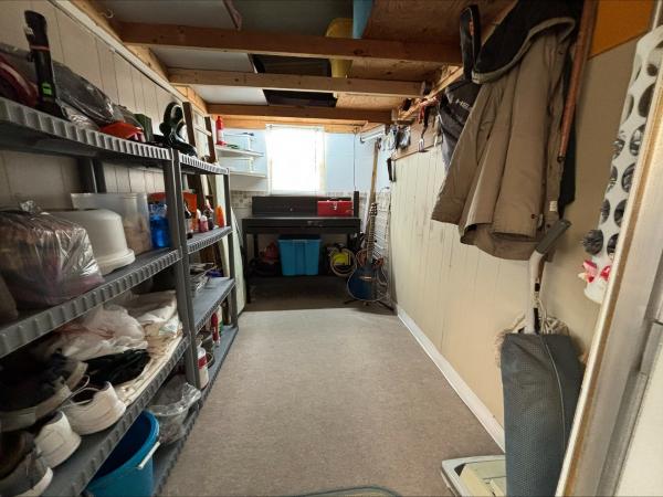 1990 Other Mobile Home